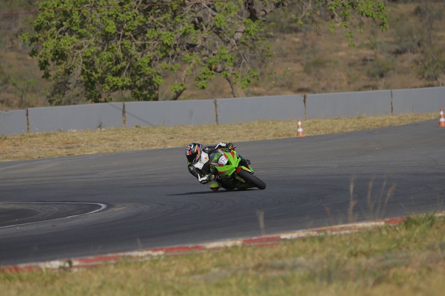m1gp etapa 05 curvelo sabado gp600 23
