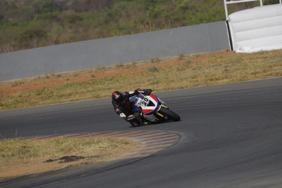 m1gp etapa 05 curvelo sabado gp600 24