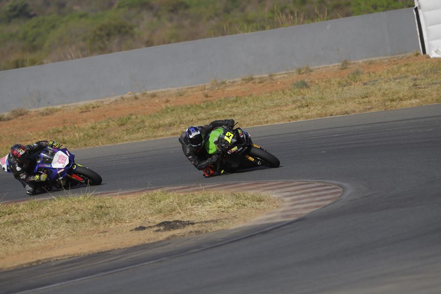 m1gp etapa 05 curvelo sabado gp600 26