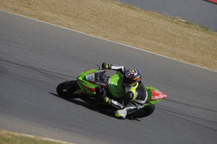 m1gp etapa 05 curvelo sabado gp600 27