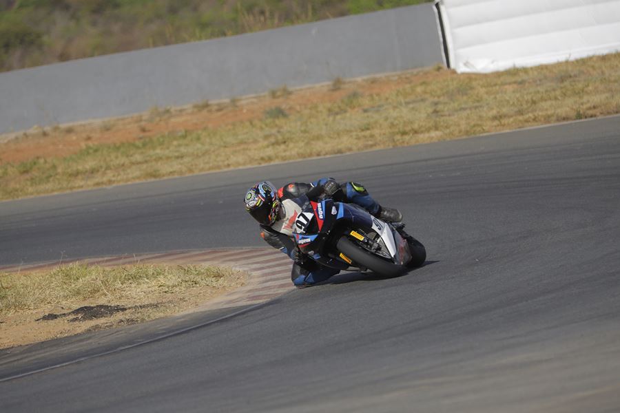 m1gp etapa 05 curvelo sabado gp600 28