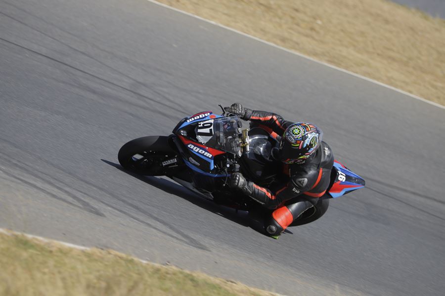 m1gp etapa 05 curvelo sabado gp600 29