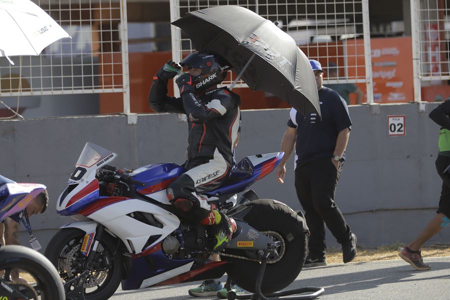 m1gp etapa 05 curvelo sabado gp600 3