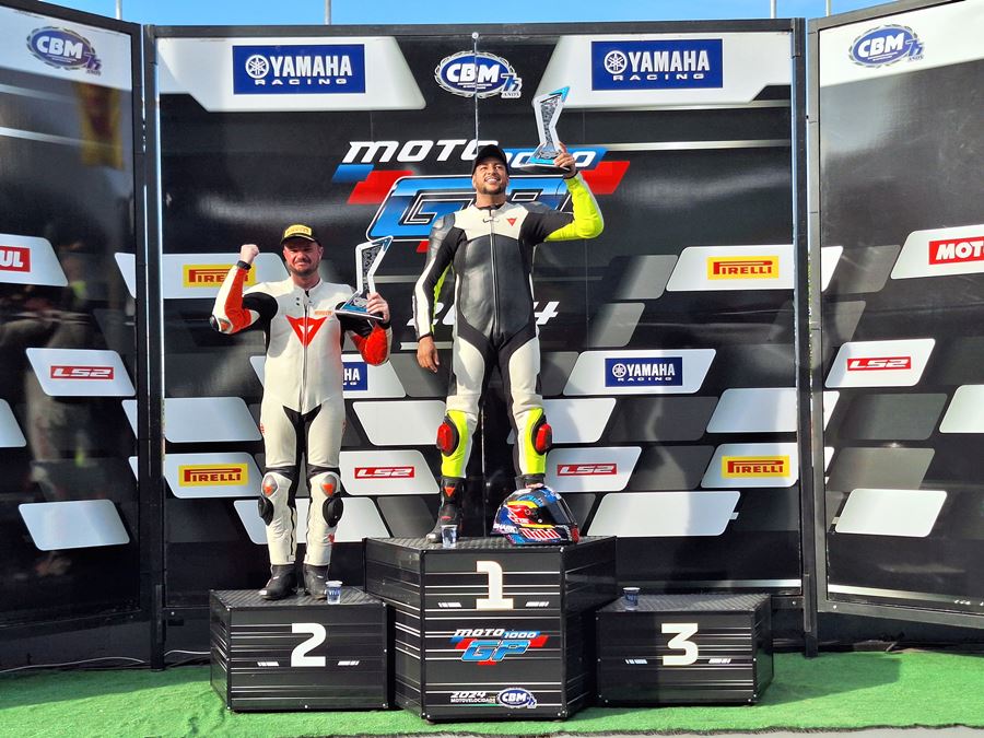 m1gp etapa 05 curvelo sabado gp600 32