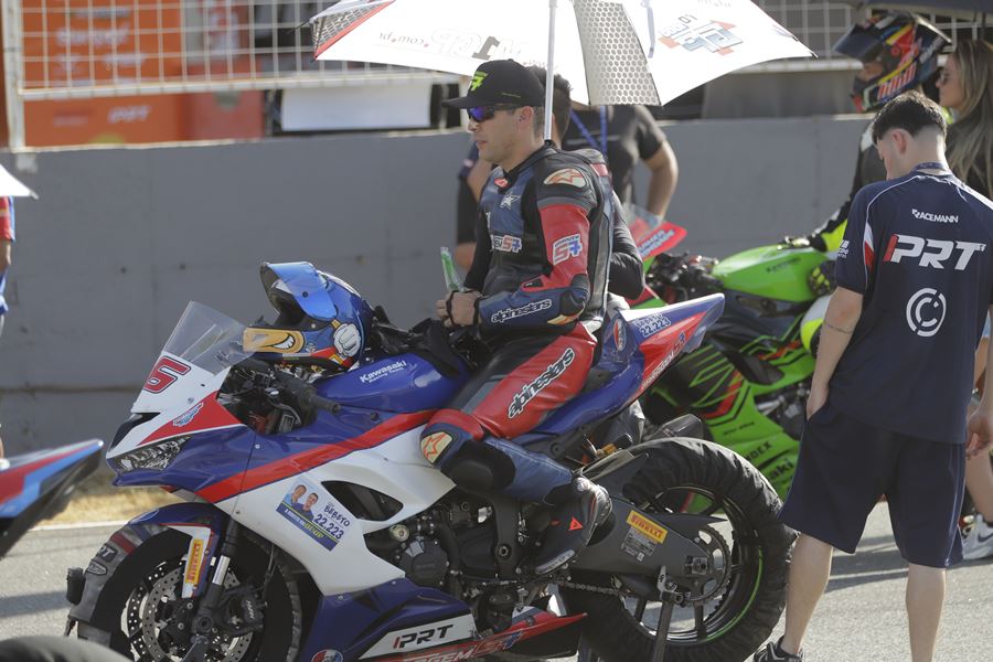 m1gp etapa 05 curvelo sabado gp600 4