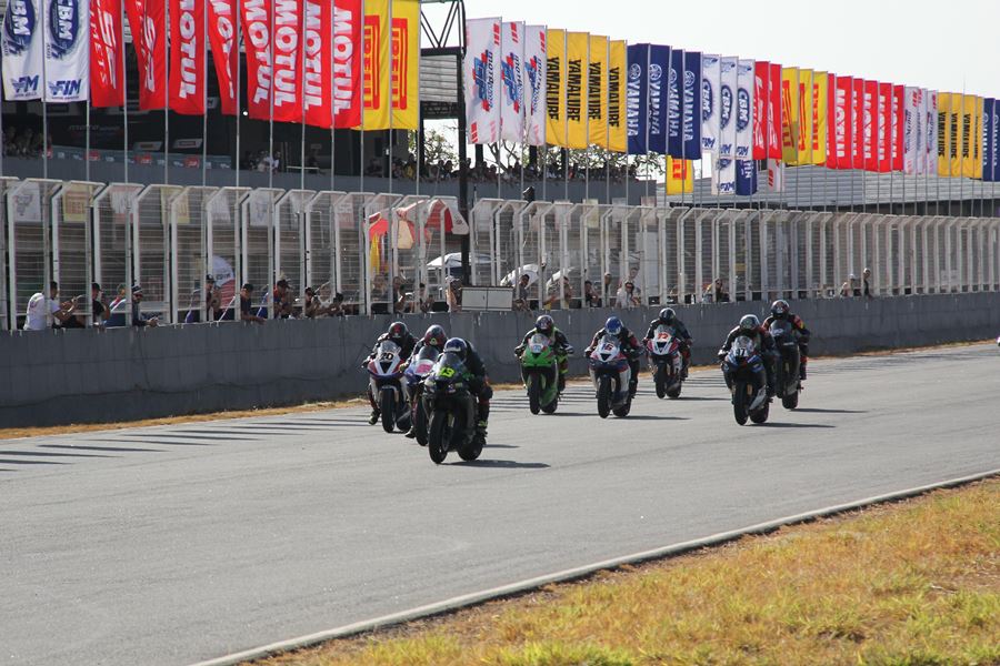 m1gp etapa 05 curvelo sabado gp600 5