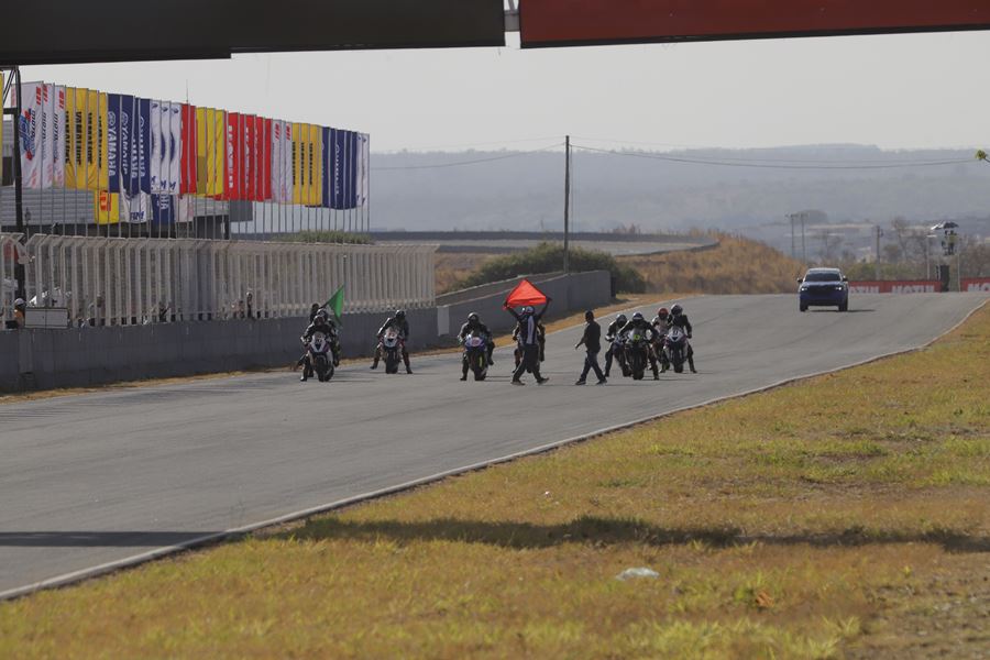 m1gp etapa 05 curvelo sabado gp600 6