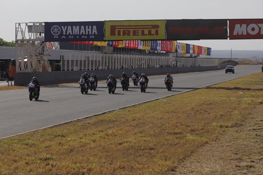 m1gp etapa 05 curvelo sabado gp600 7
