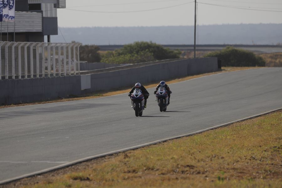 m1gp etapa 05 curvelo sabado gp600 8