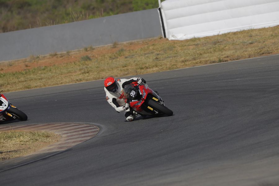 m1gp etapa 05 curvelo sabado gp600 9