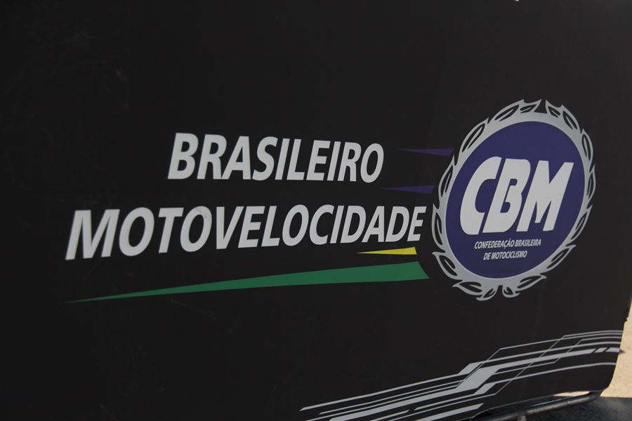 m1gp etapa 05 curvelo sexta bastidores gp 14