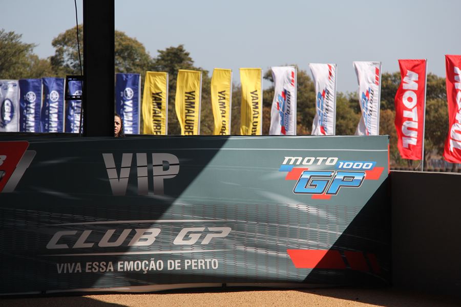 m1gp etapa 05 curvelo sexta bastidores gp 15