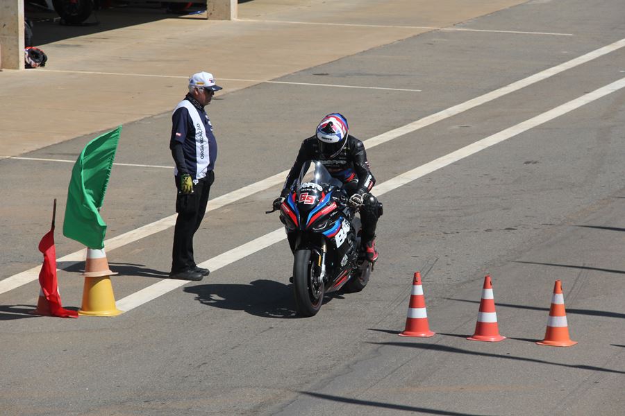 m1gp etapa 05 curvelo sexta bastidores gp 18