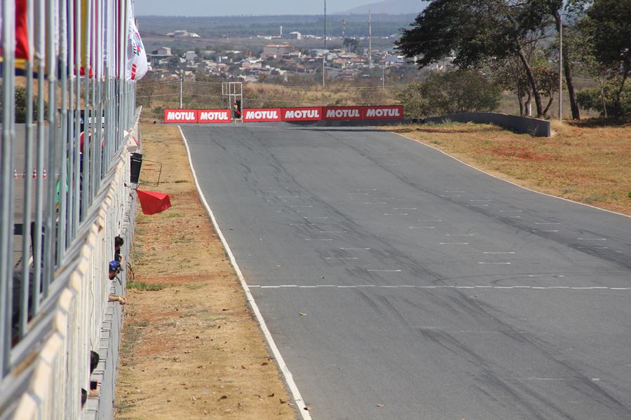 m1gp etapa 05 curvelo sexta bastidores gp 19