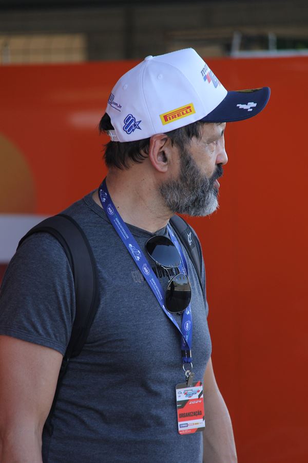 m1gp etapa 05 curvelo sexta bastidores gp 32