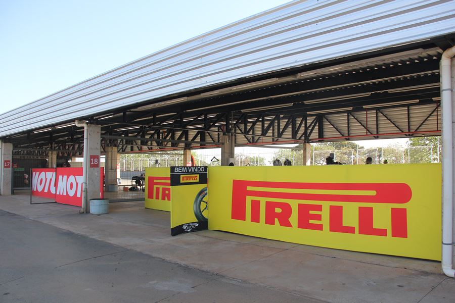 m1gp etapa 05 curvelo sexta bastidores gp 34