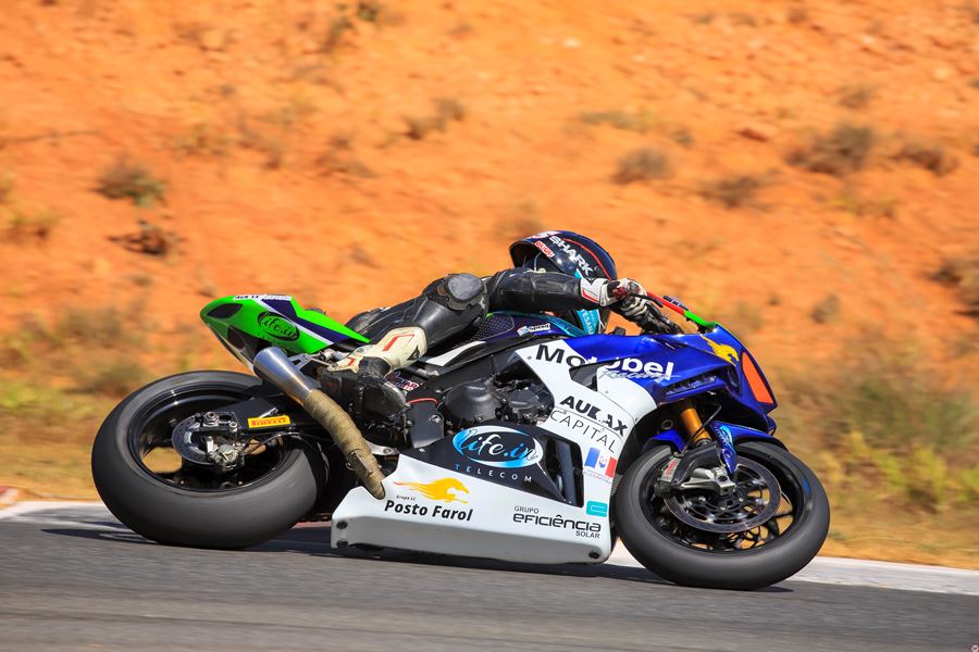 m1gp etapa 05 curvelo sexta gp1000 1