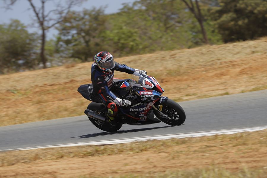 m1gp etapa 05 curvelo sexta gp1000 10