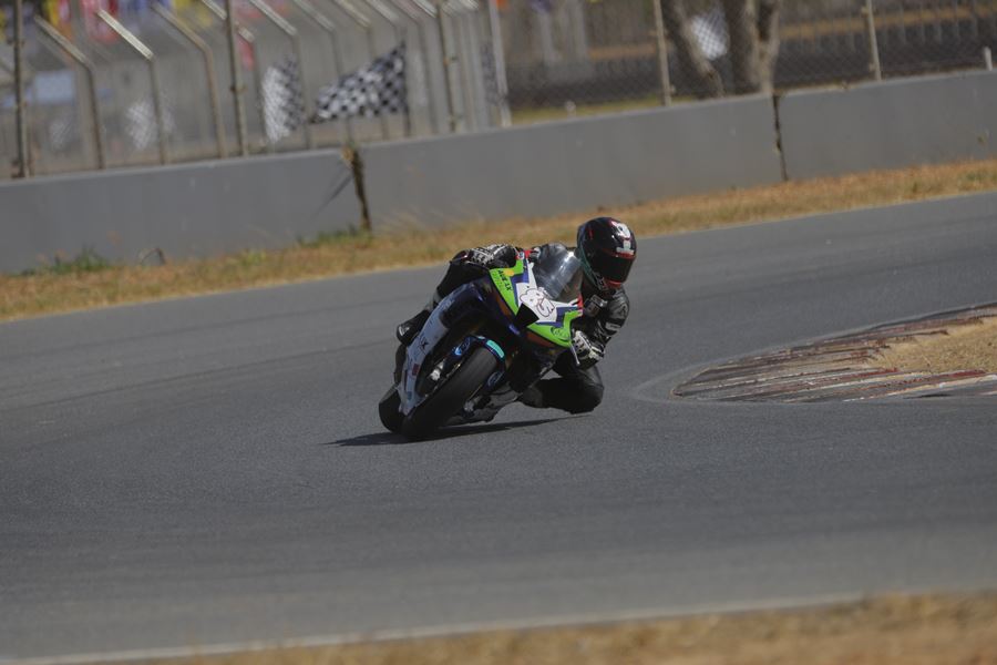 m1gp etapa 05 curvelo sexta gp1000 11