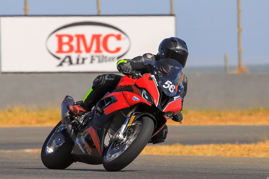 m1gp etapa 05 curvelo sexta gp1000 12