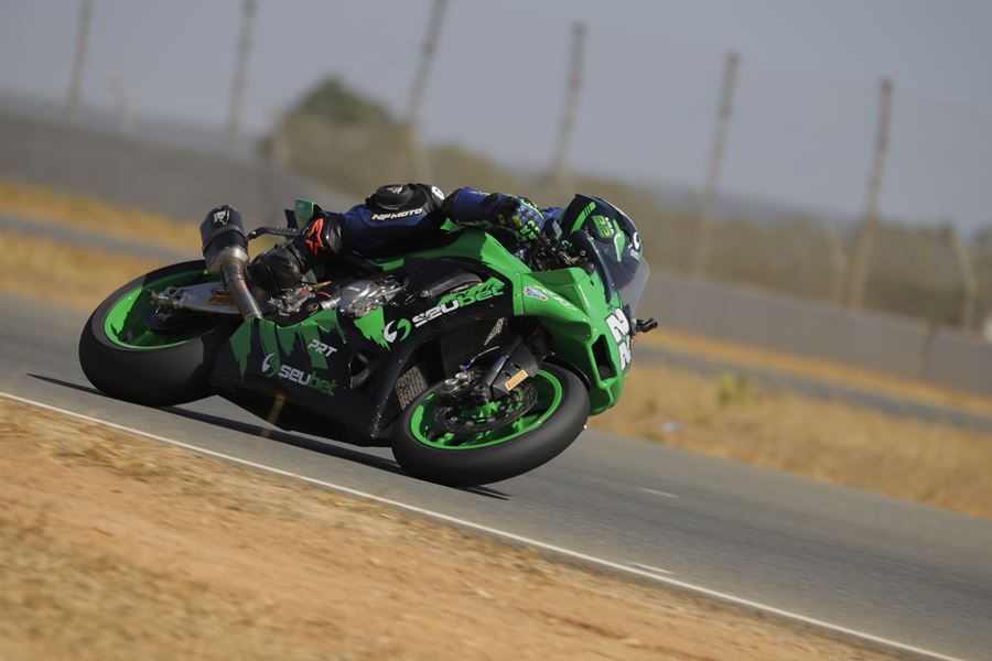 m1gp etapa 05 curvelo sexta gp1000 14