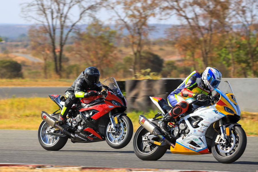 m1gp etapa 05 curvelo sexta gp1000 15