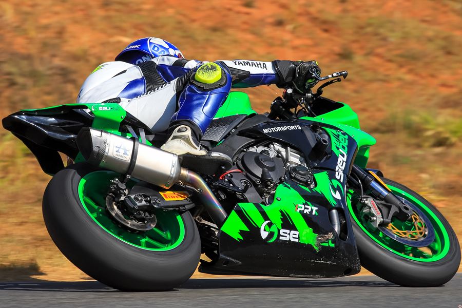 m1gp etapa 05 curvelo sexta gp1000 16