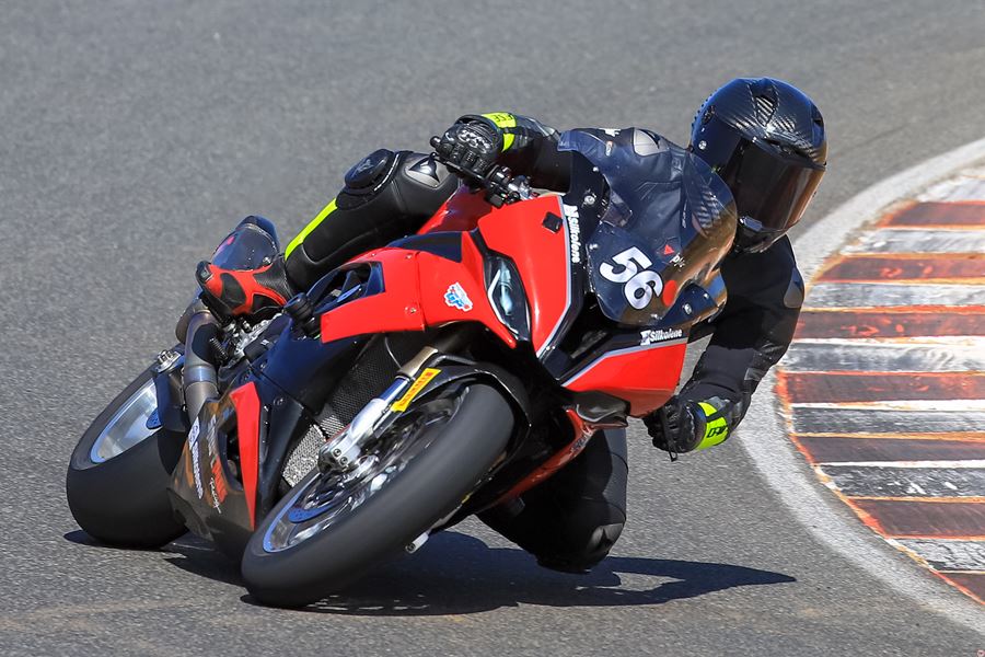 m1gp etapa 05 curvelo sexta gp1000 17