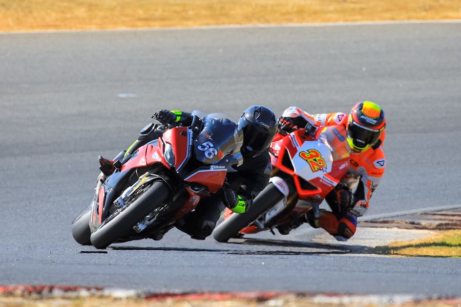 m1gp etapa 05 curvelo sexta gp1000 19