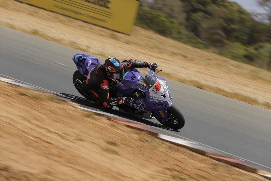m1gp etapa 05 curvelo sexta gp1000 2