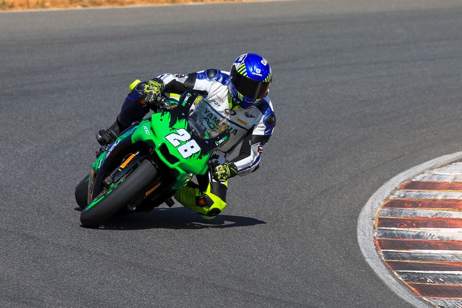 m1gp etapa 05 curvelo sexta gp1000 20