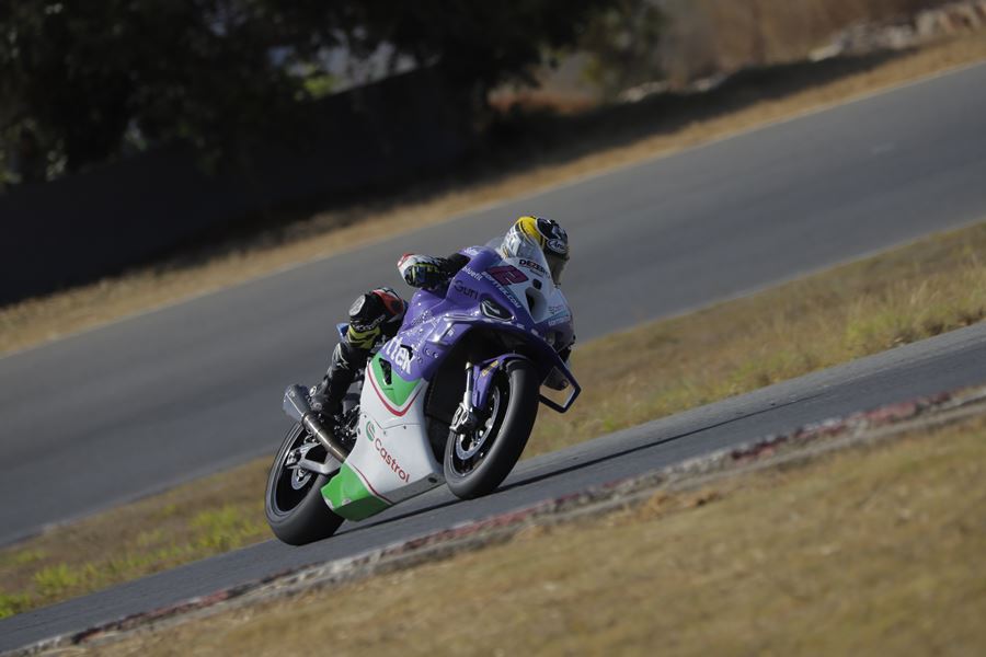 m1gp etapa 05 curvelo sexta gp1000 21
