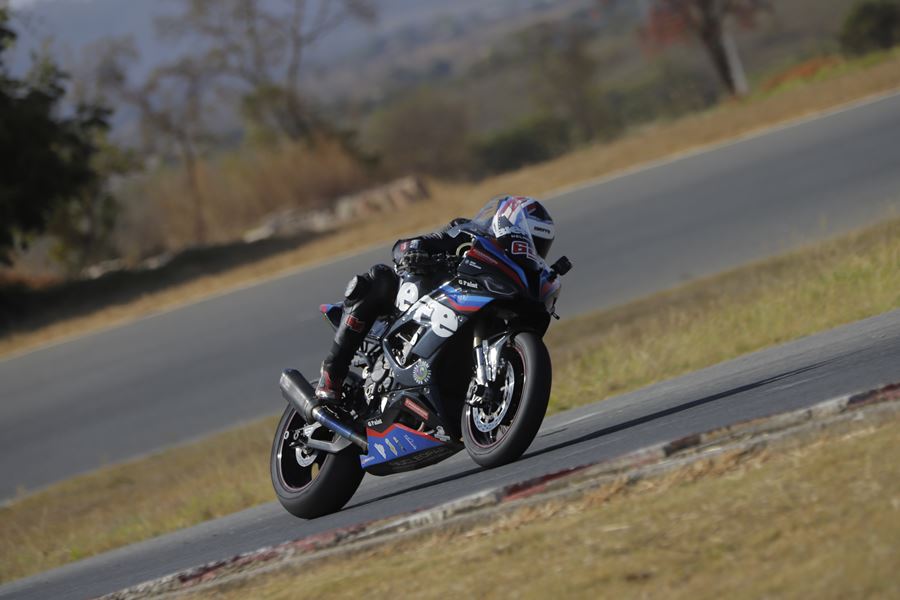 m1gp etapa 05 curvelo sexta gp1000 22
