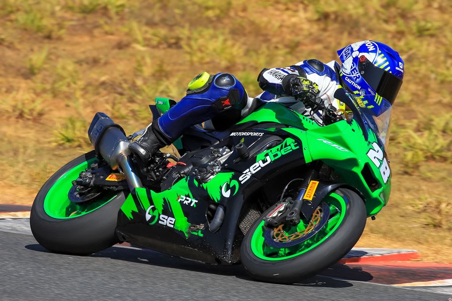 m1gp etapa 05 curvelo sexta gp1000 23