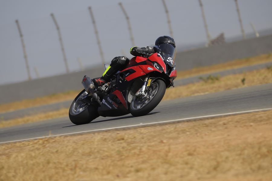 m1gp etapa 05 curvelo sexta gp1000 24