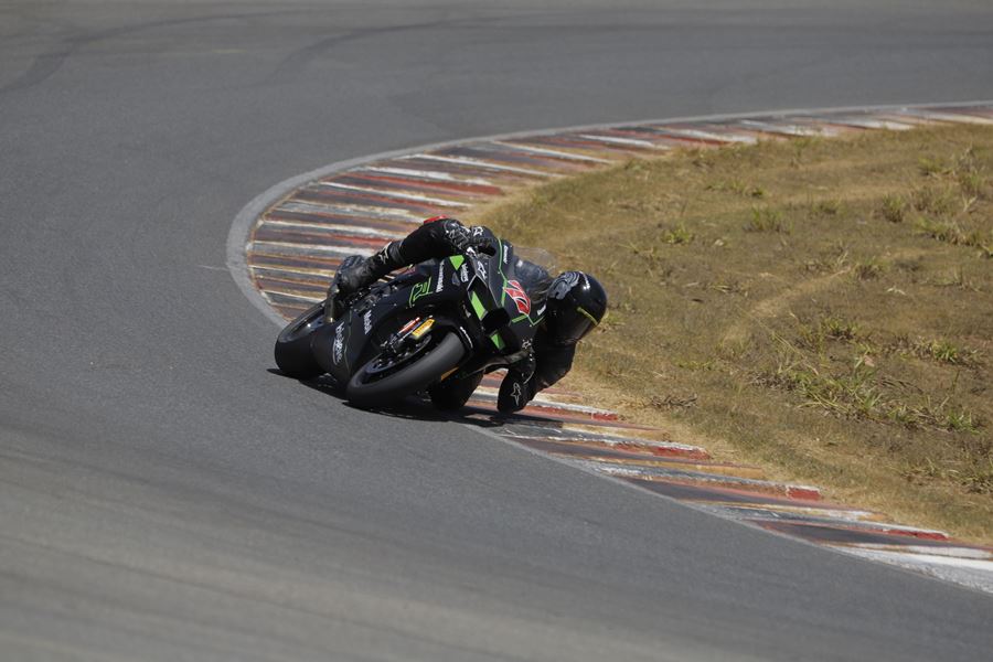 m1gp etapa 05 curvelo sexta gp1000 25