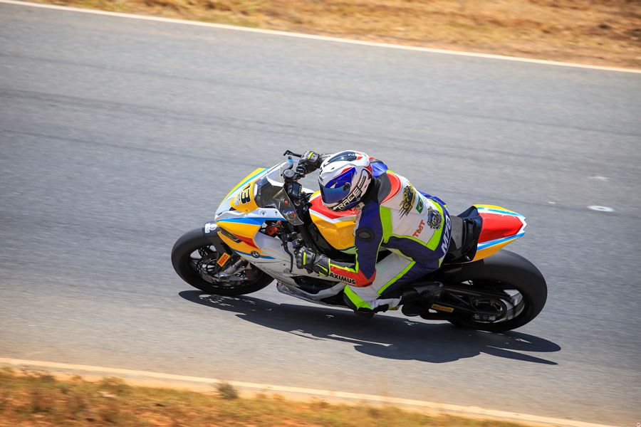 m1gp etapa 05 curvelo sexta gp1000 26