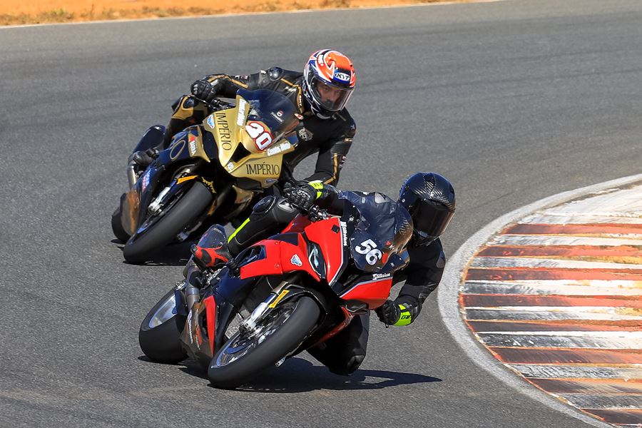 m1gp etapa 05 curvelo sexta gp1000 27