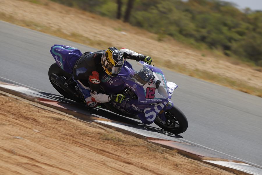 m1gp etapa 05 curvelo sexta gp1000 28