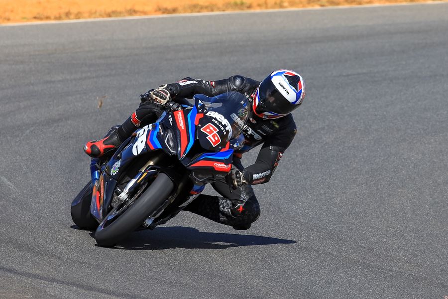 m1gp etapa 05 curvelo sexta gp1000 29
