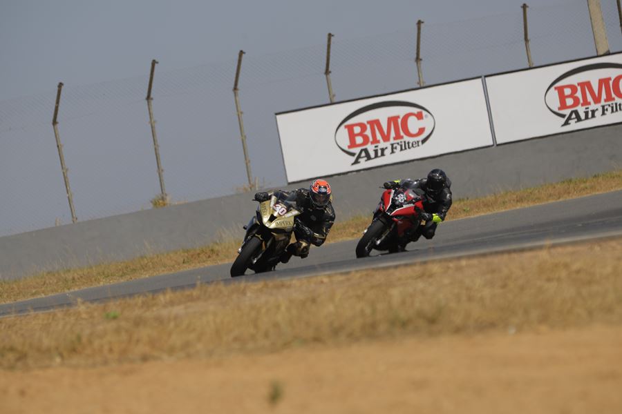 m1gp etapa 05 curvelo sexta gp1000 3