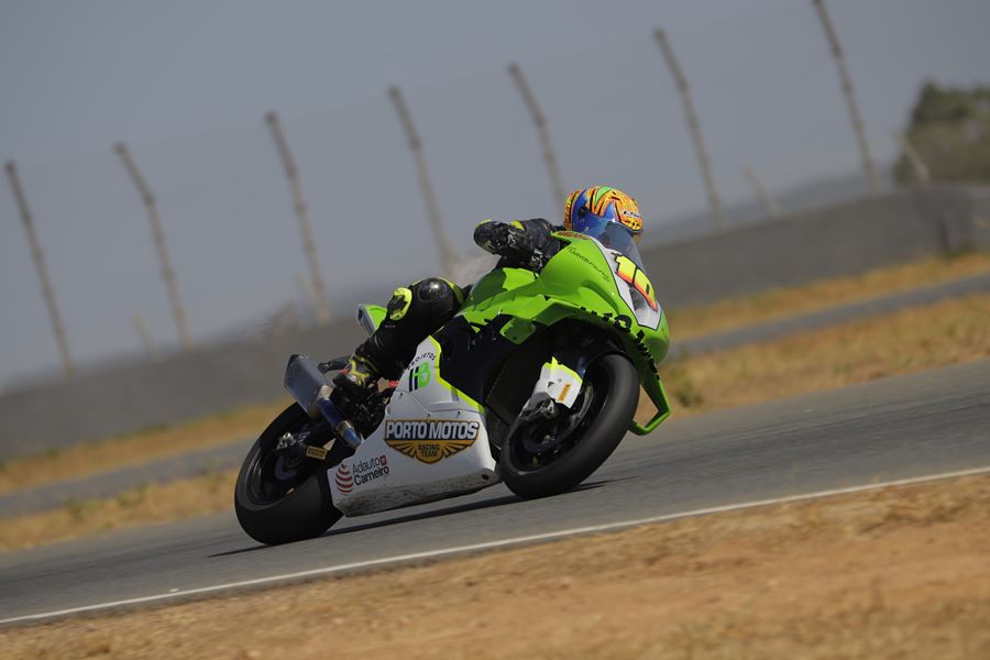 m1gp etapa 05 curvelo sexta gp1000 30