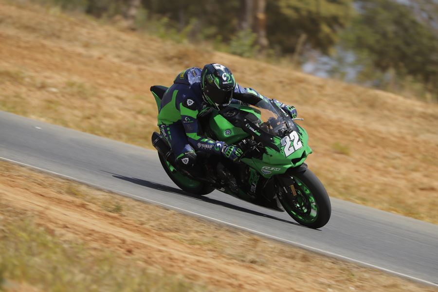m1gp etapa 05 curvelo sexta gp1000 31