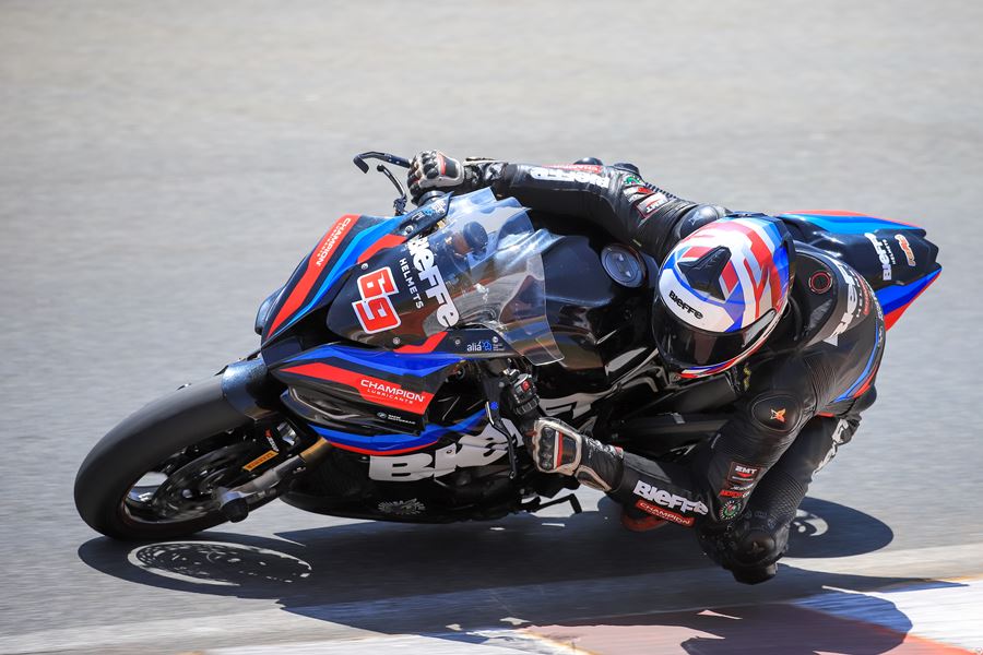 m1gp etapa 05 curvelo sexta gp1000 32