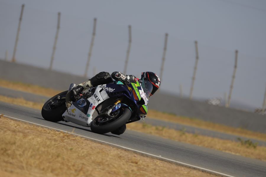 m1gp etapa 05 curvelo sexta gp1000 34