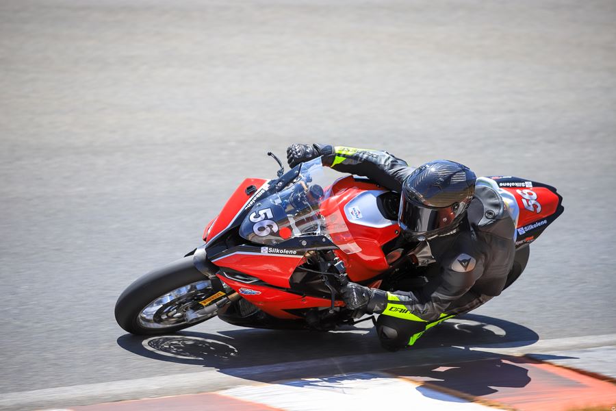 m1gp etapa 05 curvelo sexta gp1000 35