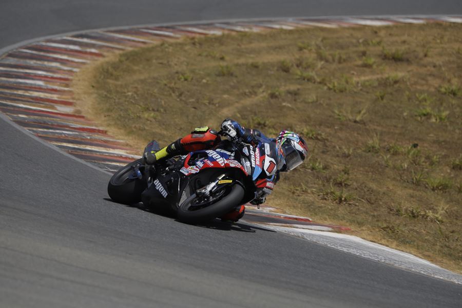 m1gp etapa 05 curvelo sexta gp1000 37