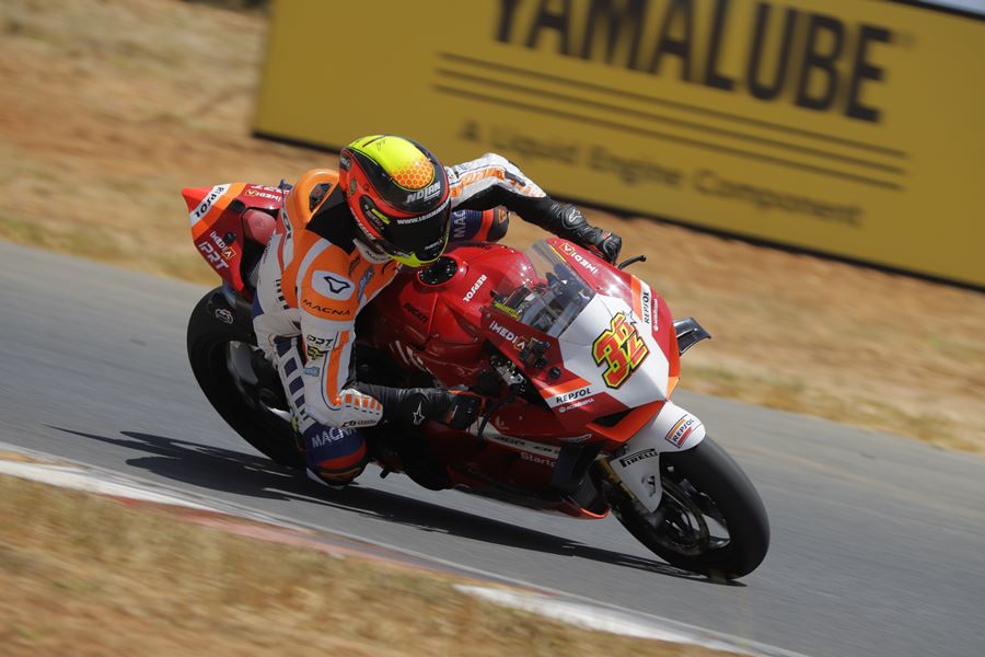 m1gp etapa 05 curvelo sexta gp1000 38