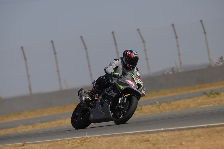 m1gp etapa 05 curvelo sexta gp1000 39