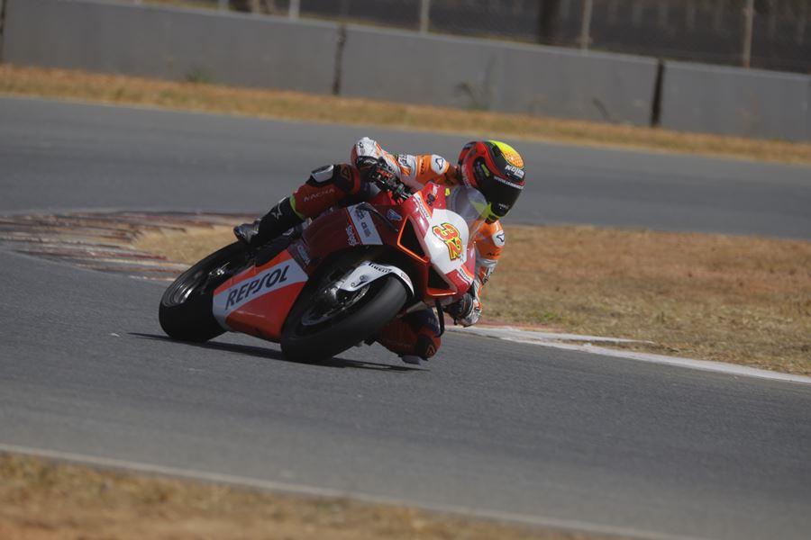 m1gp etapa 05 curvelo sexta gp1000 4